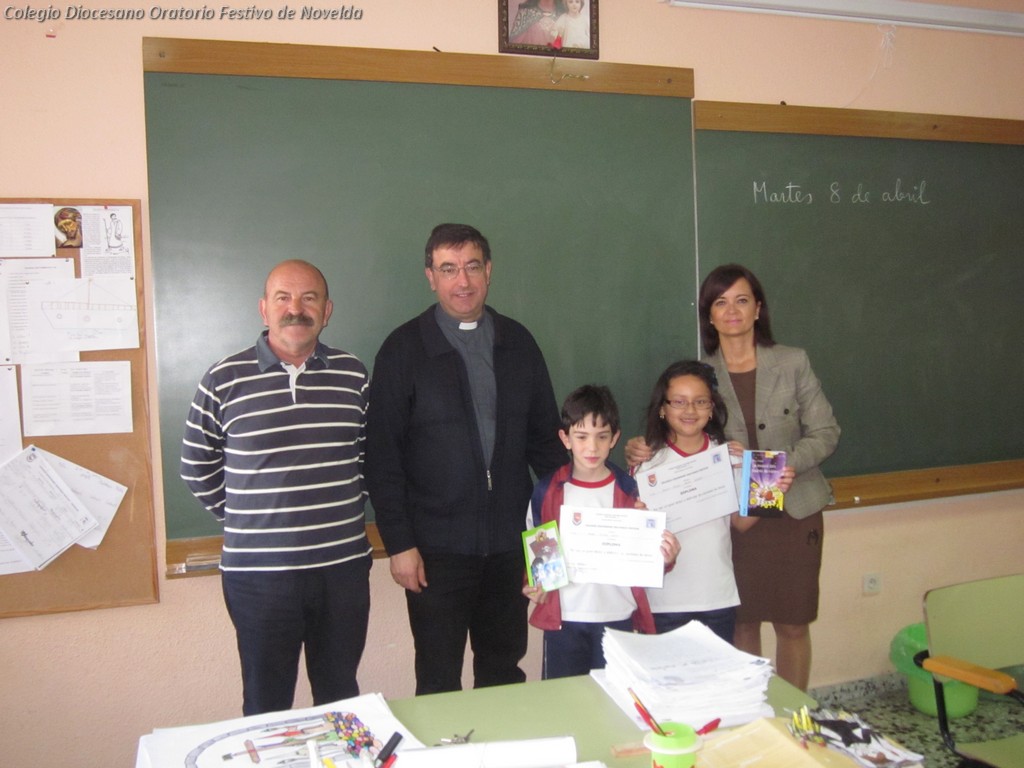 Habito lector 2 pri 8